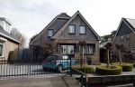 Landsmeer 30 maart 2023
Oude  Carol Boszhard en Herald.
