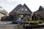 Landsmeer 30 maart 2023
Oude  Carol Boszhard en Herald.