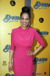 Amsterdam 3 april 2023
Premiere Grease in het DeLaMar theater.
Carolina Dijkhuizen