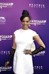 Utrecht 16 april 2023
Premiere the Bodyguard in het Beatrix Theater.