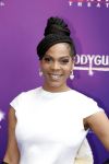 Utrecht 16 april 2023
Premiere the Bodyguard in het Beatrix Theater.