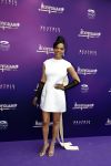 Utrecht 16 april 2023
Premiere the Bodyguard in het Beatrix Theater.