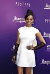 Utrecht 16 april 2023
Premiere the Bodyguard in het Beatrix Theater.