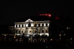 Amsterdam 20 maart 2023
Carre Amsterdam by Night