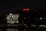 Amsterdam 20 maart 2023
Carre by Night