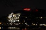 Amsterdam 20 maart 2023
Carre Amsterdam by Night