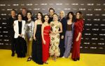 Amsterdam 17 april  2023
Premiere a small light in Tuschinski.
Cast met  Liev Schreiber Bel Powley Joe Cole Amira Casar Billie Boullet en Ashley Brooke