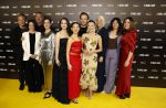 Amsterdam 17 april  2023
Premiere a small light in Tuschinski.
Cast met  Liev Schreiber Bel Powley Joe Cole Amira Casar Billie Boullet en Ashley Brooke