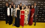 Amsterdam 17 april  2023
Premiere a small light in Tuschinski.
Cast met  Liev Schreiber Bel Powley Joe Cole Amira Casar Billie Boullet en Ashley Brooke