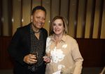 Amsterdam 26 maart 2023
Modeshow Paul Schulten in Hotel Okura.
Catharine Keyl