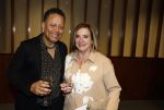 Amsterdam 26 maart 2023
Modeshow Paul Schulten in Hotel Okura.
Catharine Keyl