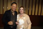 Amsterdam 26 maart 2023
Modeshow Paul Schulten in Hotel Okura.
Catharine Keyl
