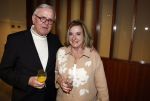 Amsterdam 26 maart 2023
Modeshow Paul Schulten in Hotel Okura.
Catharine Keyl