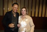 Amsterdam 26 maart 2023
Modeshow Paul Schulten in Hotel Okura.
Catharine Keyl