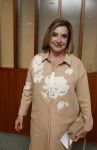Amsterdam 26 maart 2023
Modeshow Paul Schulten in Hotel Okura.
Catharine Keyl