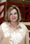 Zeist 26 maart 2023
Hans Kazan viert zijn 70e verjaardag en presenteert zijn boek. Ook krijgt hij een koninklijke onderscheiding in het Figi Theater/Hotel. 
Catherine Keyl