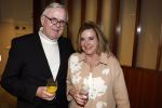 Amsterdam 26 maart 2023
Modeshow Paul Schulten in Hotel Okura.
Catharine Keyl