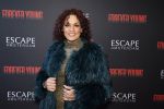 Amsterdam 30 maart 2023
Premiere show forever young in de escape.
Chimene v Oosterhout