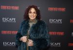 Amsterdam 30 maart 2023
Premiere show forever young in de escape.
Chimene v Oosterhout