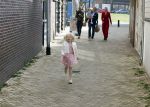 Noordwijk 30 maart 2023
Boekpresentatie Maxime Meiland in de winkel van haar zus Montana.
Verder Aanwezig Martien Meiland Erica Meiland en haar man Leroy Molkenboer en hun kinderen Claire en Vive. Ook de schrijver van het boek Jan Dijkgraaf.