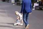 Noordwijk 30 maart 2023
Boekpresentatie Maxime Meiland in de winkel van haar zus Montana.
Verder Aanwezig Martien Meiland Erica Meiland en haar man Leroy Molkenboer en hun kinderen Claire en Vive. Ook de schrijver van het boek Jan Dijkgraaf.
