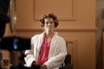 Ede 4 april 2023
Opnames commercial Story met Patricia Paay .