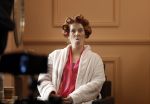 Ede 4 april 2023
Opnames commercial Story met Patricia Paay .