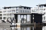 Loosdrecht 4 april 2023
Appartementen complex Westend aan de Loosdrechtse plassen