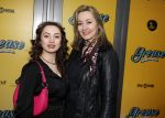 Amsterdam 3 april 2023
Premiere Grease in het DeLaMar theater.
Cynthia Abma