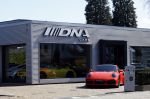 Naarden Bussum 11 april 2023
DNA Cars