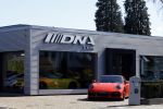 Naarden Bussum 11 april 2023
DNA Cars
