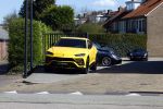 Naarden Bussum 11 april 2023
DNA Cars