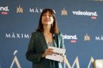 Amsterdam 16 maart 2023
Presentatie serie over koningin Maxima die Videoland uit gaat zenden.
Presentatie was in het Amstel Hotel . Martijn lakemeier Gaat Koning Willem Alexander spelen en de Argentijnse actrice Delfina Chaves speelt Koningin Maxima . Daphne Bunskoek presenteerde het.
Ook Peter v d Vorst en Rachel van Bommel (producente) waren ook aanwezig.
