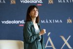 Amsterdam 16 maart 2023
Presentatie serie over koningin Maxima die Videoland uit gaat zenden.
Presentatie was in het Amstel Hotel . Martijn lakemeier Gaat Koning Willem Alexander spelen en de Argentijnse actrice Delfina Chaves speelt Koningin Maxima . Daphne Bunskoek presenteerde het.
Ook Peter v d Vorst en Rachel van Bommel (producente) waren ook aanwezig.