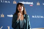 Amsterdam 16 maart 2023
Presentatie serie over koningin Maxima die Videoland uit gaat zenden.
Presentatie was in het Amstel Hotel . Martijn lakemeier Gaat Koning Willem Alexander spelen en de Argentijnse actrice Delfina Chaves speelt Koningin Maxima . Daphne Bunskoek presenteerde het.
Ook Peter v d Vorst en Rachel van Bommel (producente) waren ook aanwezig.