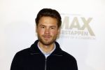 Amsterdam 29 maart 2023
Premiere Docu Max Verstappen in Tuschinski  die uitgezonden gaat worden op Viaplay.
Dave Dekker