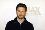 Amsterdam 29 maart 2023
Premiere Docu Max Verstappen in Tuschinski  die uitgezonden gaat worden op Viaplay.
Dave Dekker