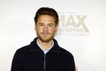 Amsterdam 29 maart 2023
Premiere Docu Max Verstappen in Tuschinski  die uitgezonden gaat worden op Viaplay.
Dave Dekker
