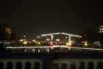 Amsterdam 20 maart 2023
De magere brug in Amsterdam