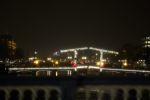 Amsterdam 20 maart 2023
De magere brug in Amsterdam