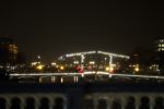 Amsterdam 20 maart 2023
De magere brug in Amsterdam