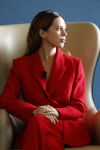 Amsterdam 16 maart 2023
Presentatie serie over koningin Maxima die Videoland uit gaat zenden.
Presentatie was in het Amstel Hotel . Martijn lakemeier Gaat Koning Willem Alexander spelen en de Argentijnse actrice Delfina Chaves speelt Koningin Maxima . Daphne Bunskoek presenteerde het.
Ook Peter v d Vorst en Rachel van Bommel (producente) waren ook aanwezig.