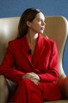 Amsterdam 16 maart 2023
Presentatie serie over koningin Maxima die Videoland uit gaat zenden.
Presentatie was in het Amstel Hotel . Martijn lakemeier Gaat Koning Willem Alexander spelen en de Argentijnse actrice Delfina Chaves speelt Koningin Maxima . Daphne Bunskoek presenteerde het.
Ook Peter v d Vorst en Rachel van Bommel (producente) waren ook aanwezig.
