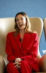 Amsterdam 16 maart 2023
Presentatie serie over koningin Maxima die Videoland uit gaat zenden.
Presentatie was in het Amstel Hotel . Martijn lakemeier Gaat Koning Willem Alexander spelen en de Argentijnse actrice Delfina Chaves speelt Koningin Maxima . Daphne Bunskoek presenteerde het.
Ook Peter v d Vorst en Rachel van Bommel (producente) waren ook aanwezig.
