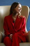 Amsterdam 16 maart 2023
Presentatie serie over koningin Maxima die Videoland uit gaat zenden.
Presentatie was in het Amstel Hotel . Martijn lakemeier Gaat Koning Willem Alexander spelen en de Argentijnse actrice Delfina Chaves speelt Koningin Maxima . Daphne Bunskoek presenteerde het.
Ook Peter v d Vorst en Rachel van Bommel (producente) waren ook aanwezig.