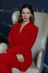 Amsterdam 16 maart 2023
Presentatie serie over koningin Maxima die Videoland uit gaat zenden.
Presentatie was in het Amstel Hotel . Martijn lakemeier Gaat Koning Willem Alexander spelen en de Argentijnse actrice Delfina Chaves speelt Koningin Maxima . Daphne Bunskoek presenteerde het.
Ook Peter v d Vorst en Rachel van Bommel (producente) waren ook aanwezig.