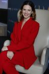 Amsterdam 16 maart 2023
Presentatie serie over koningin Maxima die Videoland uit gaat zenden.
Presentatie was in het Amstel Hotel . Martijn lakemeier Gaat Koning Willem Alexander spelen en de Argentijnse actrice Delfina Chaves speelt Koningin Maxima . Daphne Bunskoek presenteerde het.
Ook Peter v d Vorst en Rachel van Bommel (producente) waren ook aanwezig.