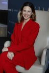 Amsterdam 16 maart 2023
Presentatie serie over koningin Maxima die Videoland uit gaat zenden.
Presentatie was in het Amstel Hotel . Martijn lakemeier Gaat Koning Willem Alexander spelen en de Argentijnse actrice Delfina Chaves speelt Koningin Maxima . Daphne Bunskoek presenteerde het.
Ook Peter v d Vorst en Rachel van Bommel (producente) waren ook aanwezig.