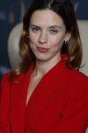 Amsterdam 16 maart 2023
Presentatie serie over koningin Maxima die Videoland uit gaat zenden.
Presentatie was in het Amstel Hotel . Martijn lakemeier Gaat Koning Willem Alexander spelen en de Argentijnse actrice Delfina Chaves speelt Koningin Maxima . Daphne Bunskoek presenteerde het.
Ook Peter v d Vorst en Rachel van Bommel (producente) waren ook aanwezig.