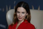 Amsterdam 16 maart 2023
Presentatie serie over koningin Maxima die Videoland uit gaat zenden.
Presentatie was in het Amstel Hotel . Martijn lakemeier Gaat Koning Willem Alexander spelen en de Argentijnse actrice Delfina Chaves speelt Koningin Maxima . Daphne Bunskoek presenteerde het.
Ook Peter v d Vorst en Rachel van Bommel (producente) waren ook aanwezig.